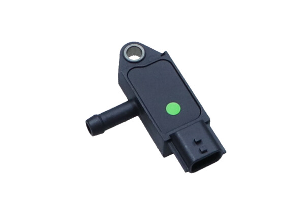 Sensor, exhaust pressure - 21-0865 MAXGEAR