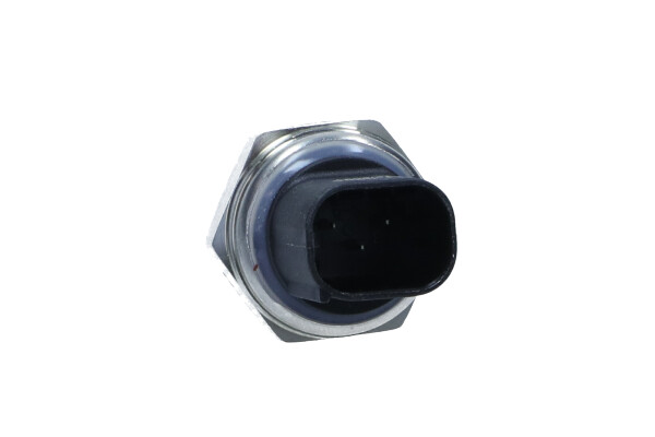Датчик, давление выхлопных газов - 21-0866 MAXGEAR