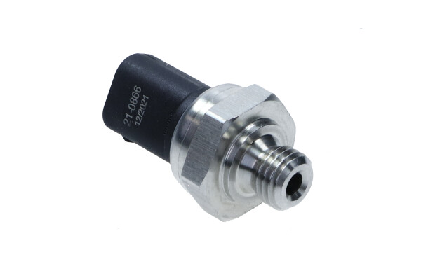 Датчик, давление выхлопных газов - 21-0866 MAXGEAR