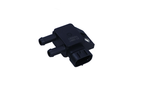 Sensor, exhaust pressure - 21-0867 MAXGEAR
