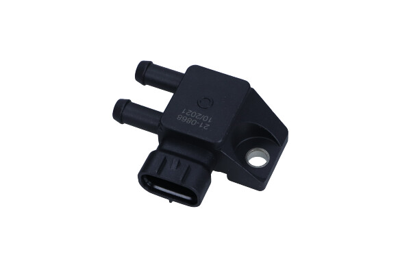 Sensor, exhaust pressure - 21-0868 MAXGEAR