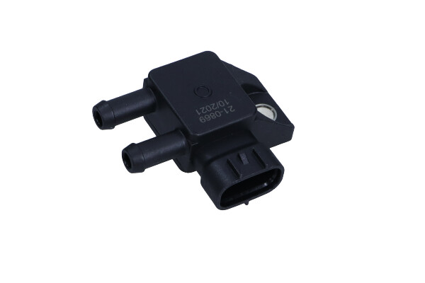 jutiklis, išmetimo slėgis - 21-0869 MAXGEAR