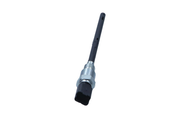 Датчик, уровень моторного масла - 21-0952 MAXGEAR