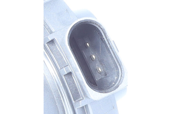 Sensor, engine oil level - 21-0956 MAXGEAR