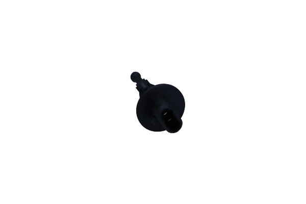 Sensor, intake air temperature - 21-1043 MAXGEAR