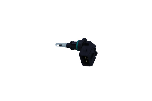 Sensor, intake air temperature - 21-1044 MAXGEAR