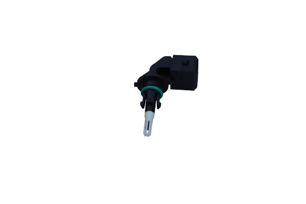 Sensor, intake air temperature - 21-1044 MAXGEAR