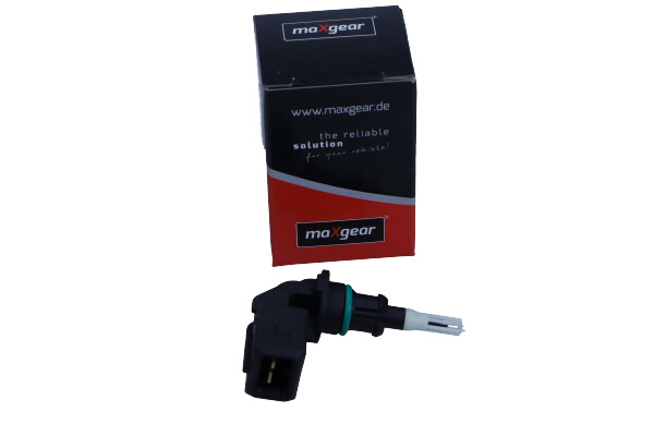 Sensor, intake air temperature - 21-1044 MAXGEAR