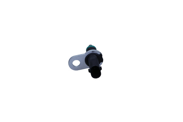 Датчик, температура охлаждающей жидкости - 21-1046 MAXGEAR