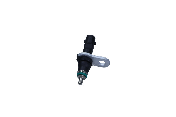 Датчик, температура охлаждающей жидкости - 21-1046 MAXGEAR