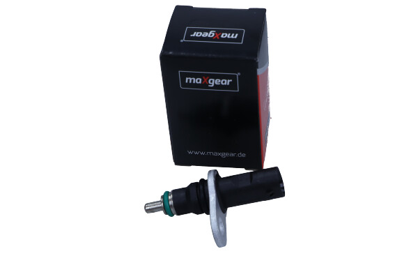 Датчик, температура охлаждающей жидкости - 21-1046 MAXGEAR