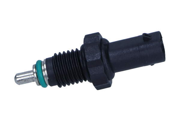 Sensor, oil temperature - 21-1047 MAXGEAR