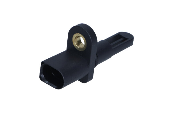 Sensor, intake air temperature - 21-1048 MAXGEAR