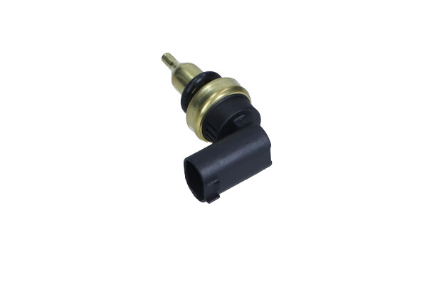 Sensor, coolant temperature - 21-1049 MAXGEAR