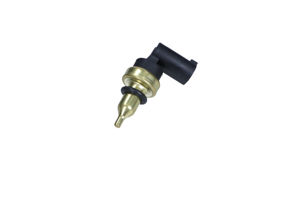Датчик, температура охлаждающей жидкости - 21-1049 MAXGEAR