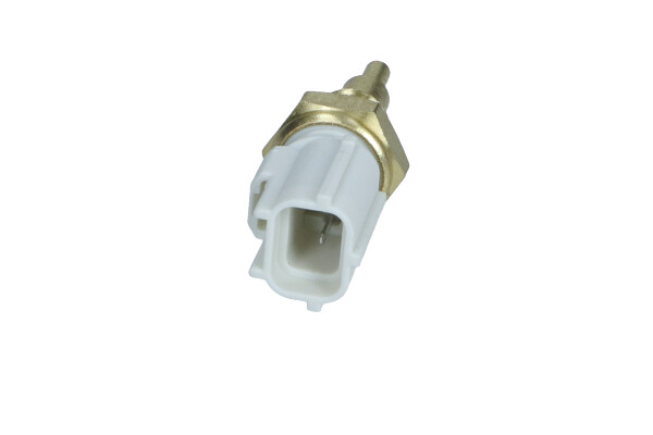 Sensore, Temperatura refrigerante - 21-1050 MAXGEAR