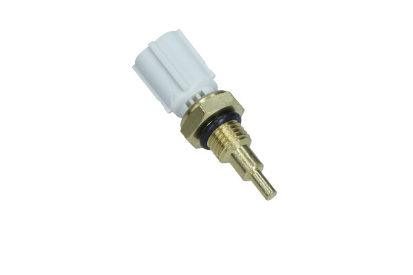 Датчик, температура охлаждающей жидкости - 21-1050 MAXGEAR