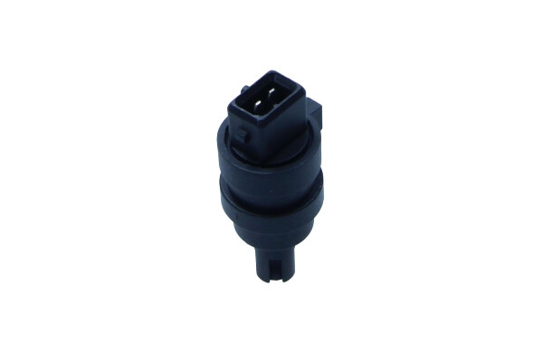 Sensor, intake air temperature - 21-1051 MAXGEAR