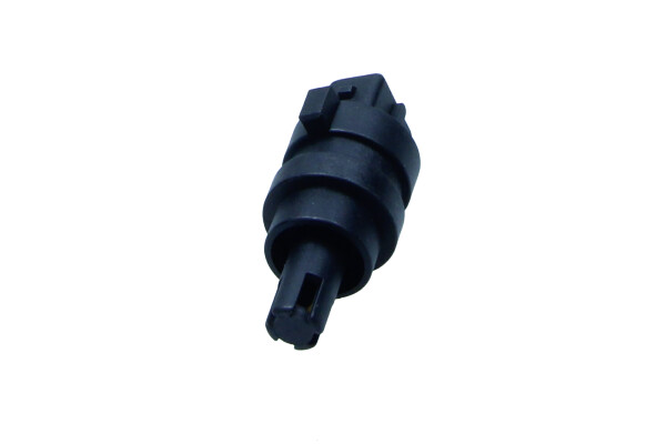 Датчик, температура впускаемого воздуха - 21-1051 MAXGEAR