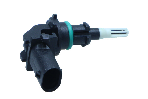 Датчик, температура впускаемого воздуха - 21-1052 MAXGEAR