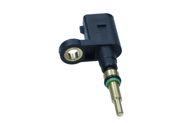 Sensor, coolant temperature - 21-1053 MAXGEAR