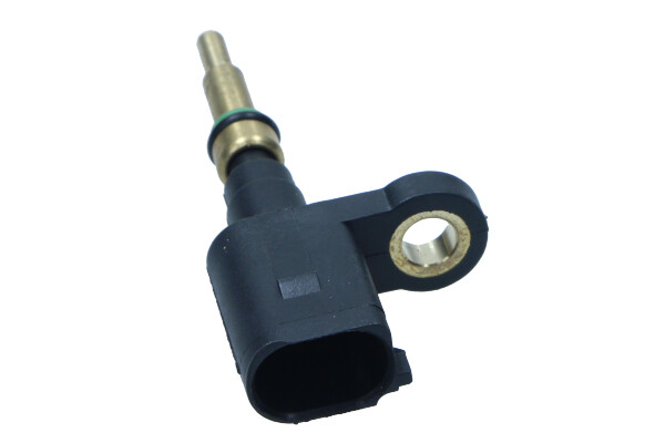 Датчик, температура охлаждающей жидкости - 21-1053 MAXGEAR