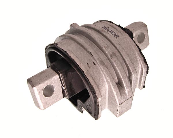 Mounting, manual transmission - 76-0036 MAXGEAR
