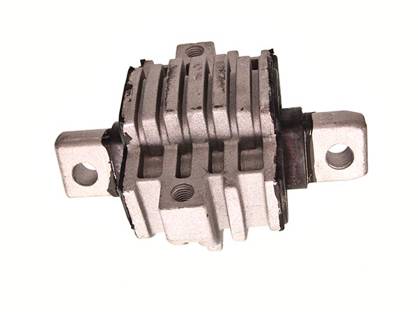Подвеска, ступенчатая коробка передач - 76-0036 MAXGEAR