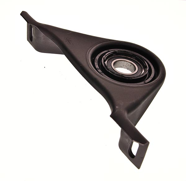Mounting, propshaft - 49-0061 MAXGEAR
