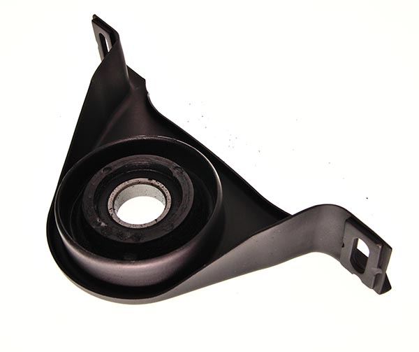 Mounting, propshaft - 49-0061 MAXGEAR