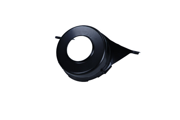 Federteller - 72-3826 MAXGEAR