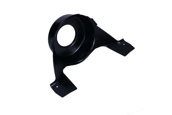 Federteller - 72-3826 MAXGEAR
