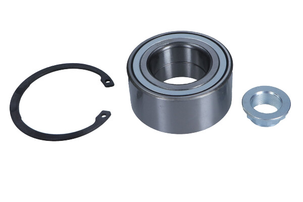 Kit cuscinetto ruota - 33-0104 MAXGEAR
