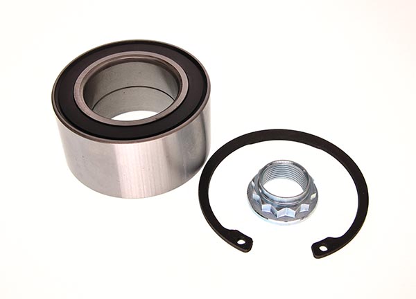 Kit cuscinetto ruota - 33-0102 MAXGEAR