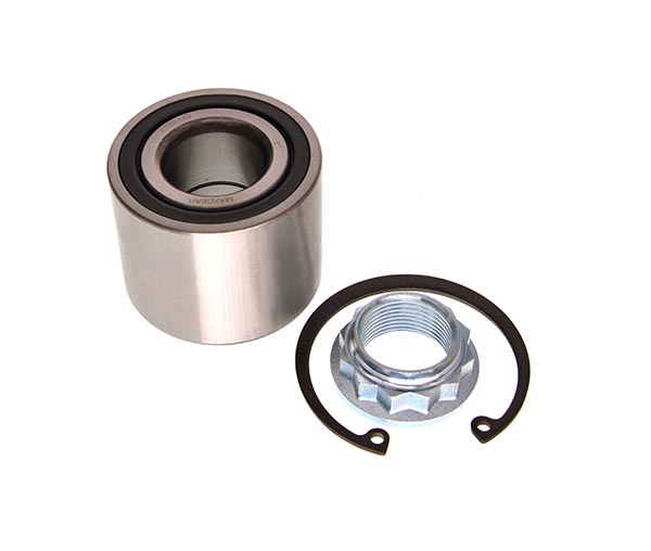 Wheel Bearing Kit - 33-0106 MAXGEAR