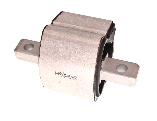 Sospensione, Motore - 76-0233 MAXGEAR