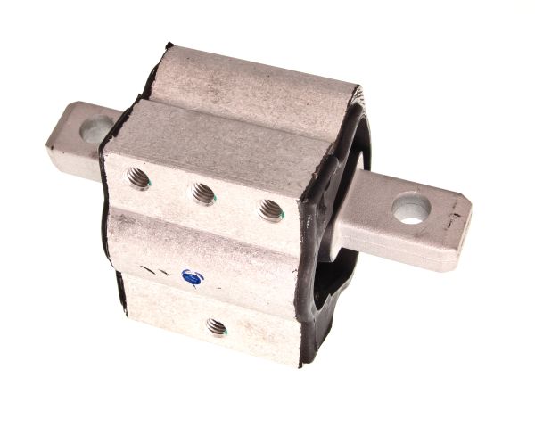 Подвеска, двигатель - 76-0233 MAXGEAR