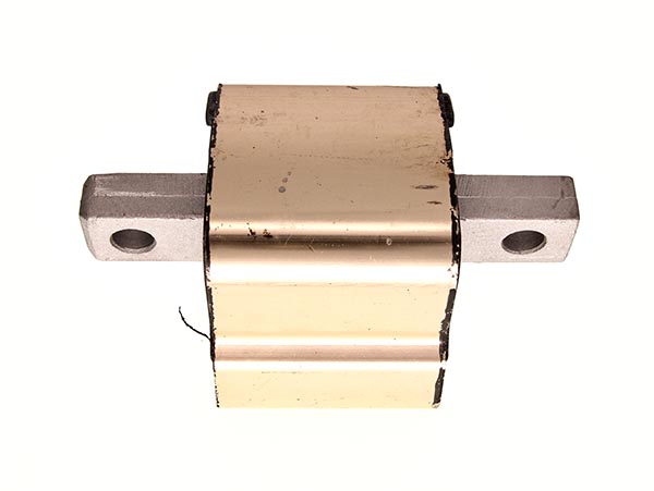 Mounting, automatic transmission - 76-0035 MAXGEAR