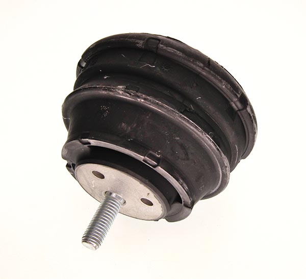 Engine Mounting - 76-0006 MAXGEAR