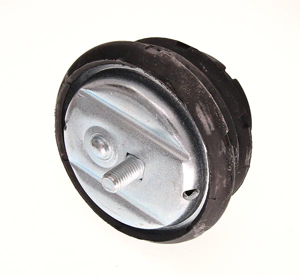 Подвеска, двигатель - 76-0006 MAXGEAR
