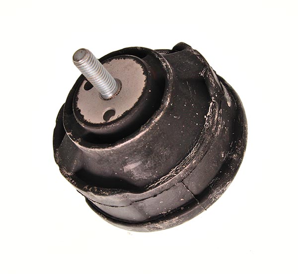 Engine Mounting - 76-0013 MAXGEAR