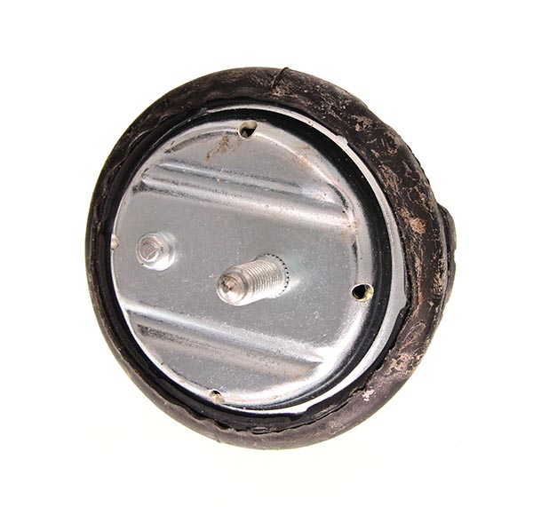 Подвеска, двигатель - 76-0013 MAXGEAR