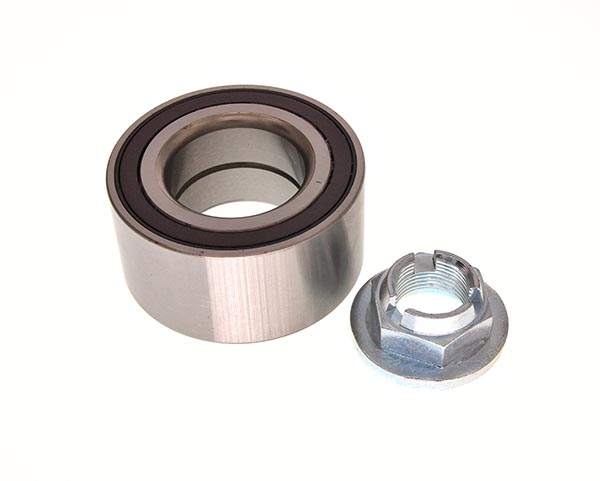 Wheel Bearing Kit - 33-0152 MAXGEAR