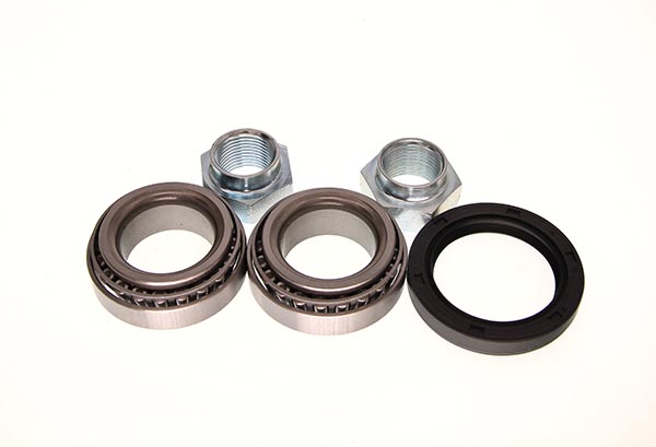 rato guolio komplektas - 33-0167 MAXGEAR