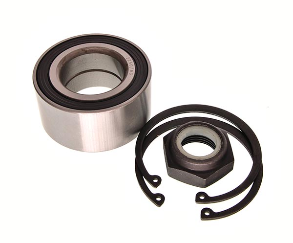 Kit cuscinetto ruota - 33-0158 MAXGEAR
