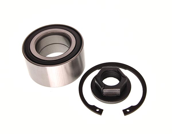 rato guolio komplektas - 33-0149 MAXGEAR