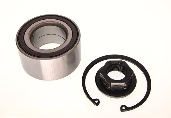 rato guolio komplektas - 33-0150 MAXGEAR