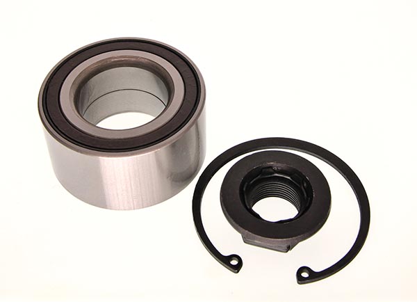 Комплект подшипника ступицы колеса - 33-0150 MAXGEAR
