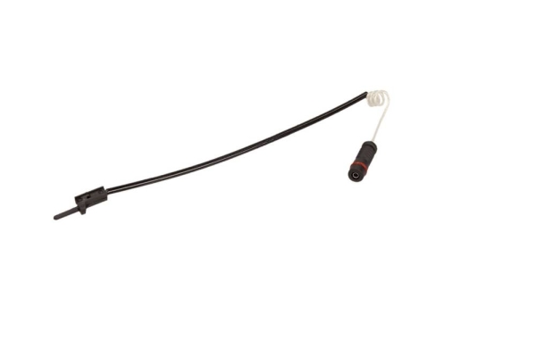 įspėjimo kontaktas, stabdžių trinkelių susidėvėjimas - 23-0051 MAXGEAR