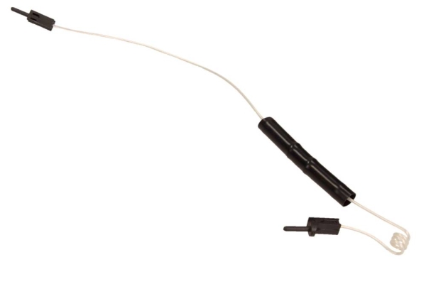 Warning Contact, brake pad wear - 23-0053 MAXGEAR